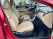 2013 Hyundai Elantra 2013 HYUNDAI ELANTRA LIMITED 4D SEDAN BEST-DEAL 615-730-9991 - 22886100 - 5