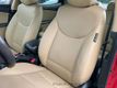 2013 Hyundai Elantra 2013 HYUNDAI ELANTRA LIMITED 4D SEDAN BEST-DEAL 615-730-9991 - 22886100 - 6