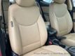 2013 Hyundai Elantra 2013 HYUNDAI ELANTRA LIMITED 4D SEDAN BEST-DEAL 615-730-9991 - 22886100 - 7