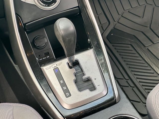 2013 Hyundai Elantra 4dr Sedan Automatic GLS - 23020752 - 17