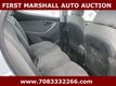 2013 Hyundai Elantra 4dr Sedan Automatic GLS - 23026784 - 3