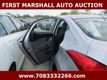 2013 Hyundai Elantra 4dr Sedan Automatic GLS - 23026784 - 4