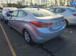 2013 Hyundai Elantra 4dr Sedan Automatic GLS - 22953493 - 1
