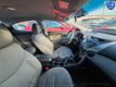 2013 Hyundai Elantra 4dr Sedan Automatic GLS - 22953493 - 4