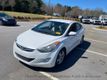 2013 Hyundai Elantra 4dr Sedan Automatic GLS - 23001000 - 0