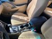2013 Hyundai Elantra 4dr Sedan Automatic GLS - 23001000 - 9
