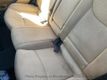 2013 Hyundai Elantra 4dr Sedan Automatic GLS - 23001000 - 10