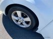 2013 Hyundai Elantra 4dr Sedan Automatic GLS - 23001000 - 12
