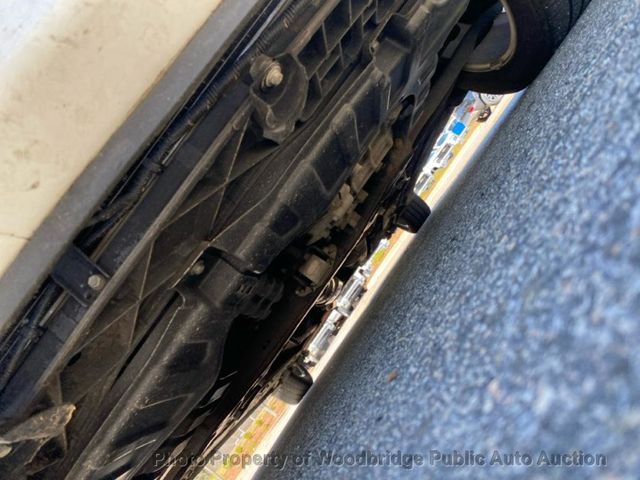 2013 Hyundai Elantra 4dr Sedan Automatic GLS - 23001000 - 15