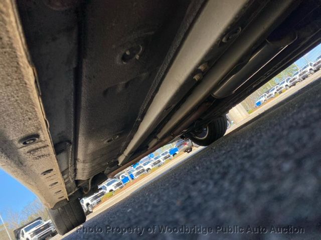 2013 Hyundai Elantra 4dr Sedan Automatic GLS - 23001000 - 16