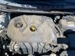 2013 Hyundai Elantra 4dr Sedan Automatic GLS - 23001000 - 18