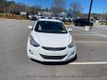 2013 Hyundai Elantra 4dr Sedan Automatic GLS - 23001000 - 1