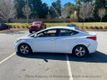 2013 Hyundai Elantra 4dr Sedan Automatic GLS - 23001000 - 4