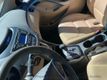 2013 Hyundai Elantra 4dr Sedan Automatic GLS - 23001000 - 8