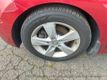 2013 Hyundai Elantra 4dr Sedan Automatic GLS - 23048811 - 10
