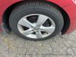 2013 Hyundai Elantra 4dr Sedan Automatic GLS - 23048811 - 11
