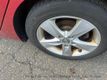 2013 Hyundai Elantra 4dr Sedan Automatic GLS - 23048811 - 12