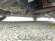 2013 Hyundai Elantra 4dr Sedan Automatic GLS - 23048811 - 13