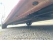 2013 Hyundai Elantra 4dr Sedan Automatic GLS - 23048811 - 14