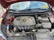 2013 Hyundai Elantra 4dr Sedan Automatic GLS - 23048811 - 15