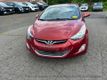 2013 Hyundai Elantra 4dr Sedan Automatic GLS - 23048811 - 1