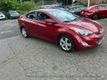 2013 Hyundai Elantra 4dr Sedan Automatic GLS - 23048811 - 2