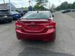 2013 Hyundai Elantra 4dr Sedan Automatic GLS - 23048811 - 3