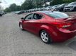 2013 Hyundai Elantra 4dr Sedan Automatic GLS - 23048811 - 4