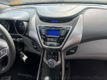 2013 Hyundai Elantra 4dr Sedan Automatic GLS - 23048811 - 7