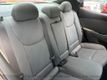2013 Hyundai Elantra 4dr Sedan Automatic GLS - 23048811 - 8