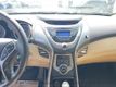 2013 Hyundai Elantra 4dr Sedan Automatic GLS - 23067582 - 9