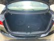 2013 Hyundai Elantra 4dr Sedan Automatic GLS - 23067582 - 11