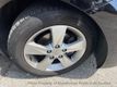 2013 Hyundai Elantra 4dr Sedan Automatic GLS - 23067582 - 13