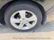 2013 Hyundai Elantra 4dr Sedan Automatic GLS - 23067582 - 14