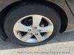2013 Hyundai Elantra 4dr Sedan Automatic GLS - 23067582 - 15