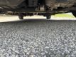 2013 Hyundai Elantra 4dr Sedan Automatic GLS - 23067582 - 16