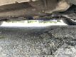 2013 Hyundai Elantra 4dr Sedan Automatic GLS - 23067582 - 17