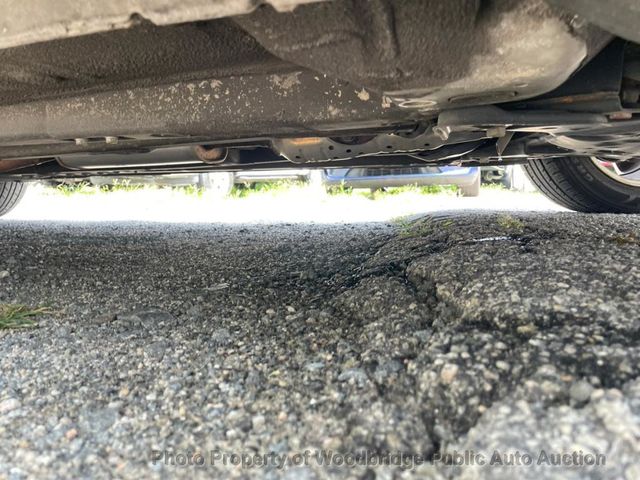 2013 Hyundai Elantra 4dr Sedan Automatic GLS - 23067582 - 17