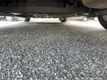 2013 Hyundai Elantra 4dr Sedan Automatic GLS - 23067582 - 18