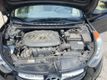 2013 Hyundai Elantra 4dr Sedan Automatic GLS - 23067582 - 19