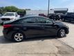 2013 Hyundai Elantra 4dr Sedan Automatic GLS - 23067582 - 2