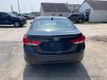 2013 Hyundai Elantra 4dr Sedan Automatic GLS - 23067582 - 3