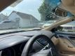 2013 Hyundai Elantra 4dr Sedan Automatic GLS - 23067582 - 8