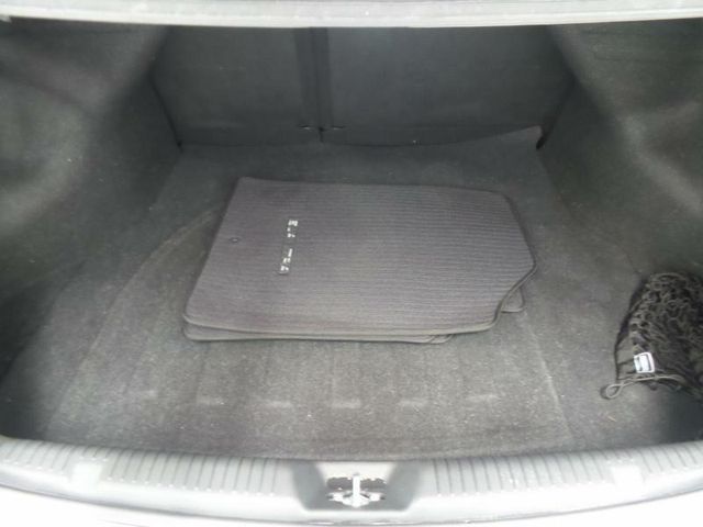 2013 Hyundai Elantra 4dr Sedan Automatic GLS - 15400113 - 11