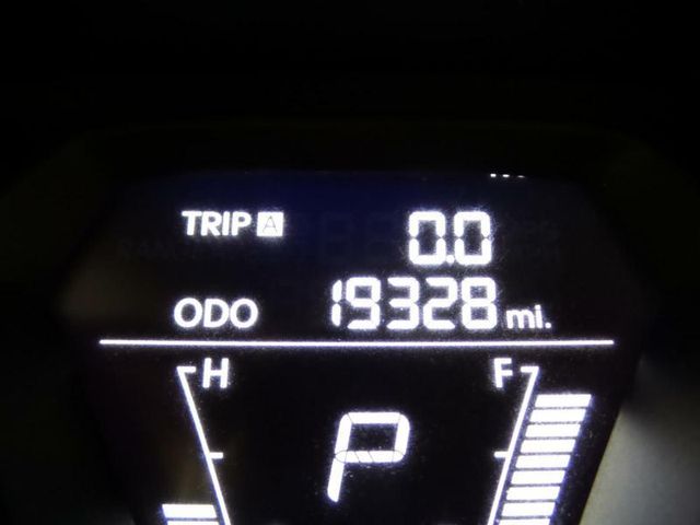 2013 Hyundai Elantra 4dr Sedan Automatic GLS - 15400113 - 8