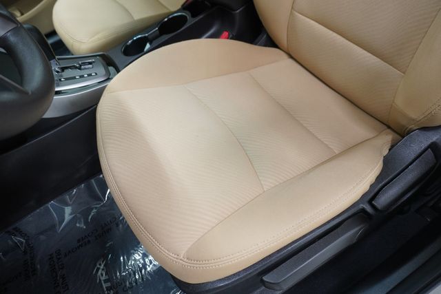 2013 Hyundai Elantra 4dr Sedan Automatic GLS - 23030062 - 11