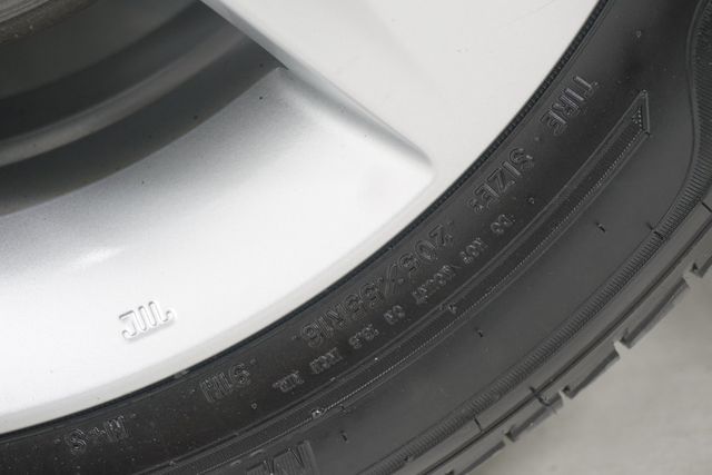 2013 Hyundai Elantra 4dr Sedan Automatic GLS - 23030062 - 23