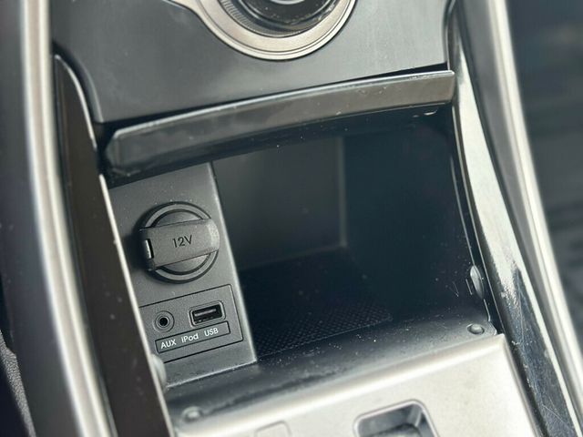 2013 Hyundai Elantra 4dr Sedan Automatic GLS - 22976310 - 31