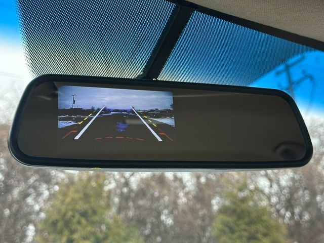 2013 Hyundai Elantra 4dr Sedan Automatic GLS - 22976310 - 32