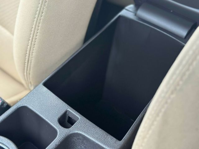 2013 Hyundai Elantra 4dr Sedan Automatic GLS - 22976310 - 34